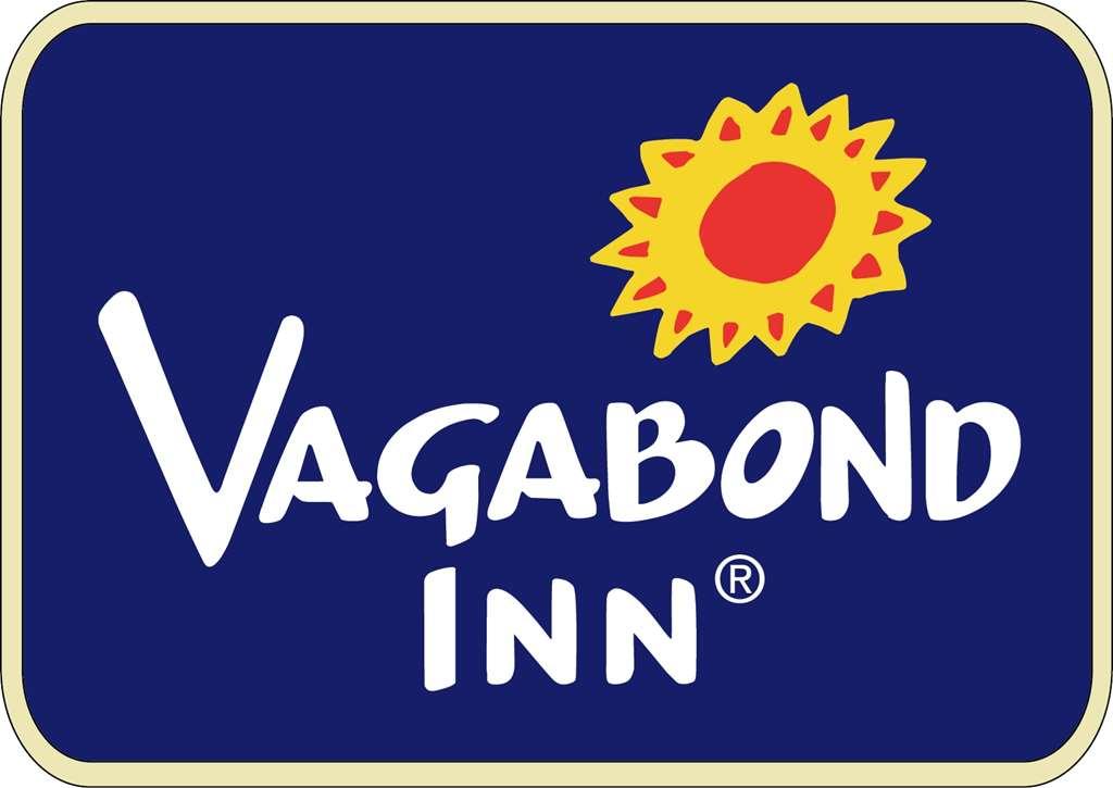 Vagabond Inn Whittier Logotipo foto